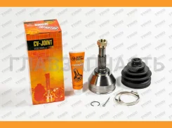 ���� ������� NI112 [JCT0336] JCT0336 ����