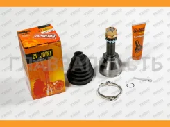 ���� ������� NI094 NI 1.5 - Juke (YF15) 2WD 10- JCT0335 ����