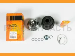 ���� ������� [JCT0357] JCT0357 ����