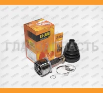 ���� ������� ABS [JCT0254A] JCT0254A ����