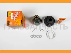 ���� ������� HY006 HY Sonata, RVR N2 91-97; JCT0348 ����