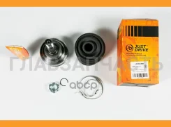 ���� ������� [JCT0360] JCT0360 ����