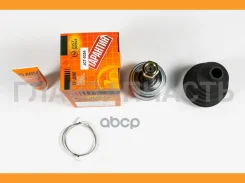 ���� ������� HO060 HO Accord CL7 K20A 03-; Civic FD2 08-10 JCT0354 ����