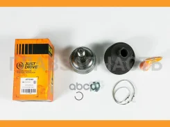 ���� ������� [JCT0362] JCT0362 ����