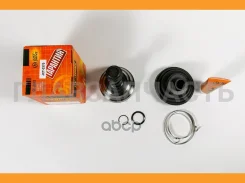���� ������� [JCT0370] JCT0370 ����
