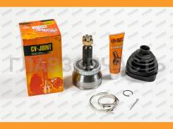 ���� ������� ��S 151735 [JCT0356A] JCT0356A ����