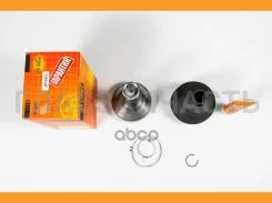 ���� ������� [JCT0372] JCT0372 ����