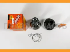 ���� ������� [JCT0371] JCT0371 ����