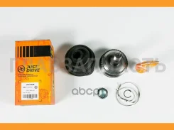 ���� ������� [JCT0358] JCT0358 ����