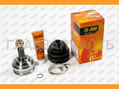 ���� ������� ��S HO056A50 HO CR-V RD1/2 B20B 98- JCT0353A ����