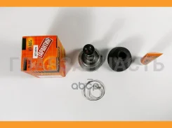 ���� ������� ABS TO-102A48 [JCT0374] JCT0374 ����