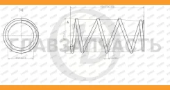 ������� �������� Subaru [JJS1010] JJS1010 ����