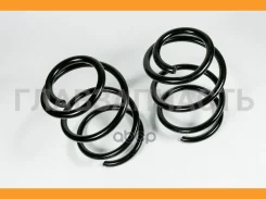 ������� �������� Hyundai [JJS1014] JJS1014 ����