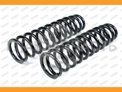 ������� �������� Honda [JJS1019] JJS1019 ����