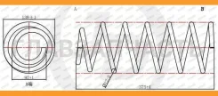 ������� �������� VW [JJS1127] JJS1127 ����
