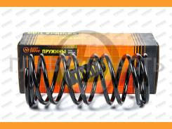 ������� �������� Toyota [JJS1006] JJS1006 ����