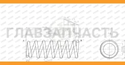 ������� �������� Suzuki [JJS1130] JJS1130 ����
