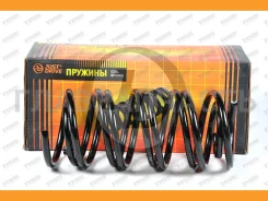 ������� �������� Chevrolet [JJS1068] JJS1068 ����