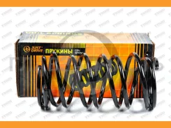 ������� �������� Toyota [JJS1141] JJS1141 ����
