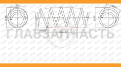 ������� �������� [JJS1173] JJS1173 ����