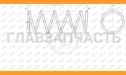 ������� �������� Honda [JJS1131] JJS1131 ����