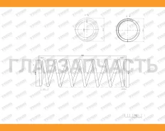 ������� �������� Toyota [JJS1190] JJS1190 ����