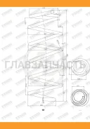 ������� �������� LAND Rover [JJS1197] JJS1197 ����