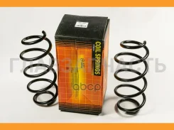 ������� �������� VW [JJS1205] JJS1205 ����