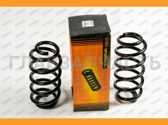 ������� �������� AUDI AU A4 01-; JJS1208 ����