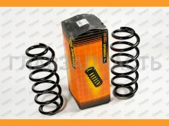 ������� �������� AUDI [JJS1209] JJS1209 ����