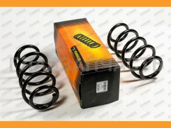 ������� �������� AUDI [JJS1207] JJS1207 ����