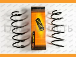 ������� �������� Chevrolet [JJS1222] JJS1222 ����