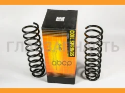 ������� �������� Mercedes [JJS1239] JJS1239 ����