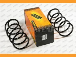 ������� �������� BMW [JJS1216] JJS1216 ����