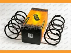 ������� �������� Subaru [JJS1252] JJS1252 ����