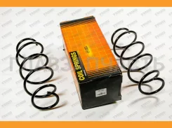 ������� �������� Mercedes [JJS1240] JJS1240 ����