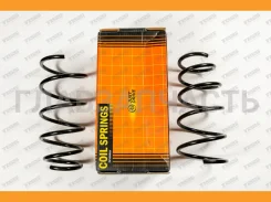 ������� �������� Suzuki [JJS1253] JJS1253 ����