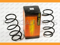 ������� �������� Renault [JJS1248] JJS1248 ����