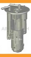������ ��������� Honda Inspire 3.2 1998 - 2003 Honda Torneo 1.8 1999 - 2002 Honda Accord 2.3 1998 - 2002 Azumi FST28301 FST28301 ����