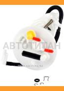 ������ ��������� Azumi FST28304 FST28304 ����