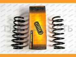 ������� ������ CHE/OPE/VAUX [JJS2003] JJS2003 ����