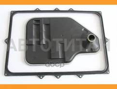 ������ ���� � ���������� ������� Ssangyong Kyron 2.0 2005 - �� ����. ����� Ssangyong Kyron 2.3 2010 - �� ����. ����� Ssangyong Actyon 2.0 2007 - �� ��...