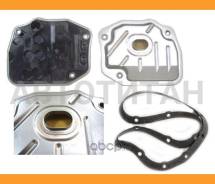������ ��������� K210/K410 � ���������� � ���������� ������� Toyota Yaris 1.3 2007 - �� ����. �����/ Toyota Belta 1.3 2007 - �� ����. ����� Azumi JT21...