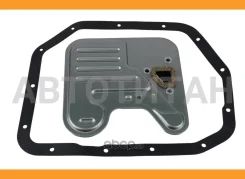 ������ ���� � ���������� ������� Hyundai Accent Transmission: A4AF3, A4BF3 KM178 (99-) Elantra (00-06) GETZ (02-) KIA RIO (05-11) Azumi JT11195K1 JT11...