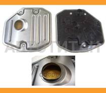 ������ ��������� Toyota � RAV 4, Avensis Azumi JT21004 JT21004 ����