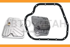 ������ ��������� � ���������� ������� Toyota Azumi JT21012K JT21012K ����