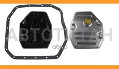 ������ ���� � ���������� Toyota_Allion_NZT240/AZT240/ZZ�T245_(2001-2007)/_Estima Emina_ACR50W_(2006-2019)/_Noah�/Voxy_ZRR75/ZRR85_(2007-2021)/�_Voxy_Z...
