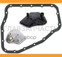 ������ ���� Mg (Morris Garages)ZS CSA7151 (2017-. )/RavonR2 R2 (2016-. )/ToyotaEtios NGK11/NGK15L (2012-. )/Etios Liva NUK15R/NGK15L (2011-. ) JT21015...