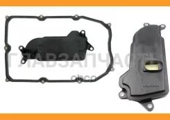 ������ ���� � ���������� Lexus GS200T ARL10 (2015-2020)/ IS200t ASE30 (2015-2017)/ IS300 ASE30 (2017-. )/ RC200t ASC10 (2015-2017)/ RC300 ASC10 (2017...