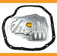 ������ ���� Azumi JT21018K JT21018K ����